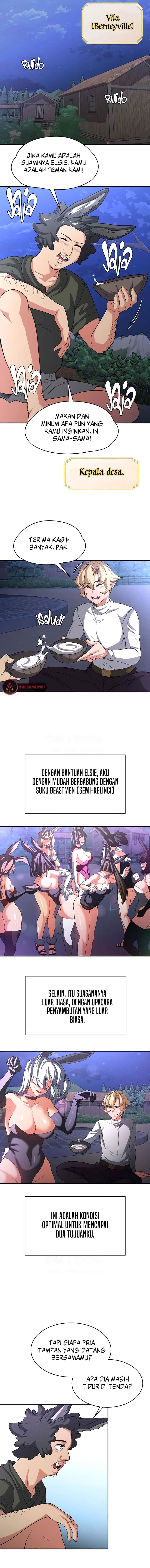 The Main Character is the Villain - Chapter 94 11 The Main Character is the Villain - Chapter 94 11