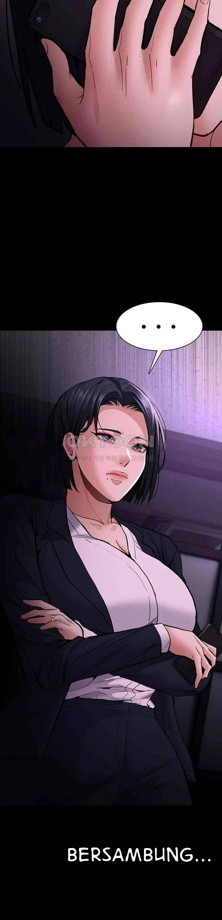 Wicked Diary - Chapter 94 23