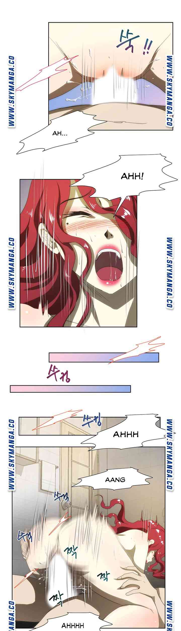 My Sister-in-Law’s Ass - Chapter 53 17 My Sister-in-Law’s Ass - Chapter 53 17