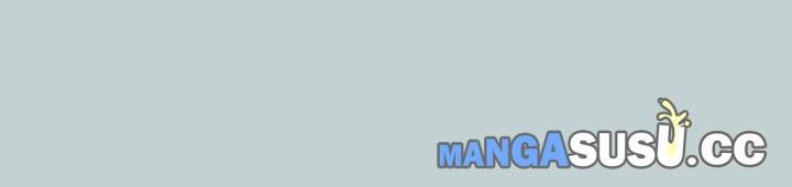 Love Square - Chapter 53 34