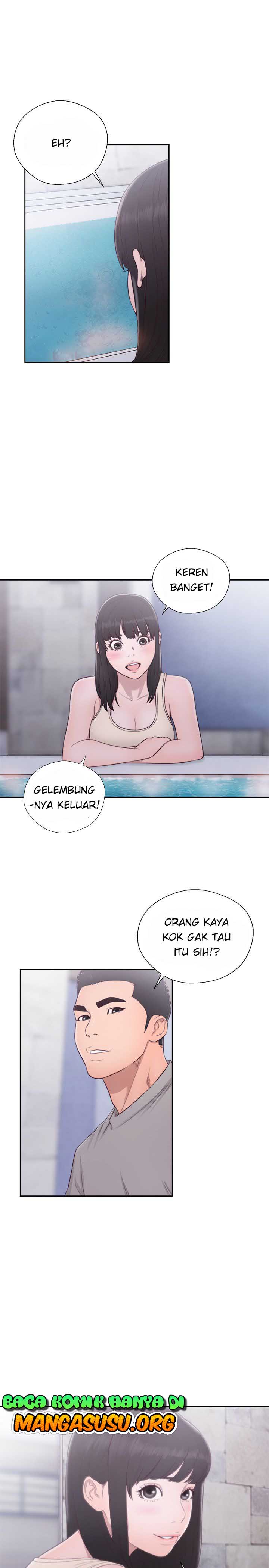 Lust Awakening - Chapter 53 3