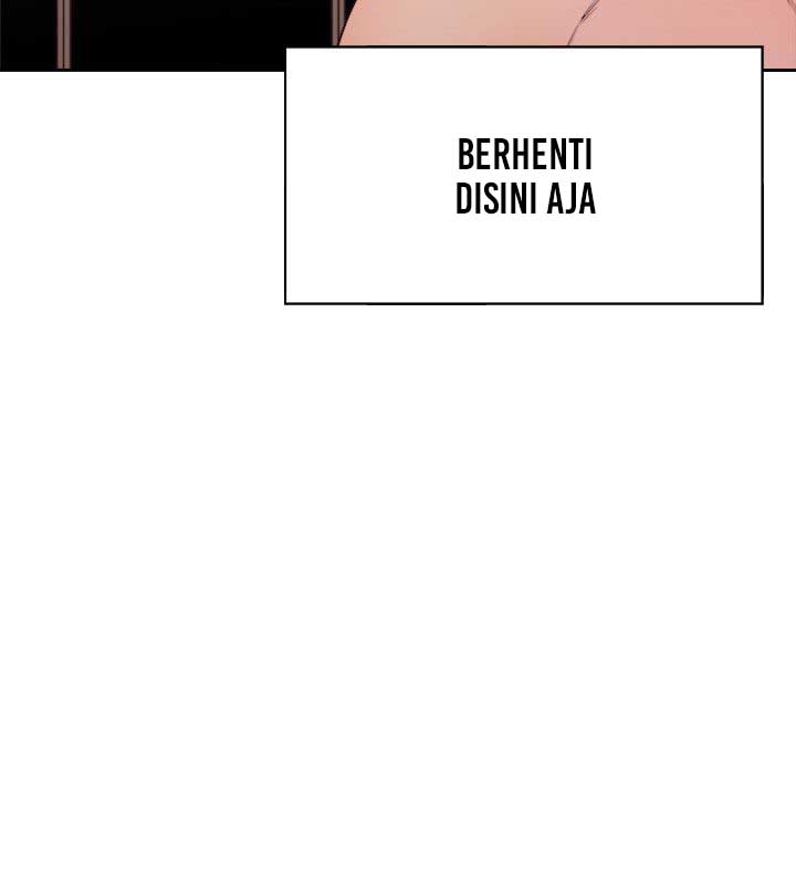 Lust Awakening - Chapter 53 25
