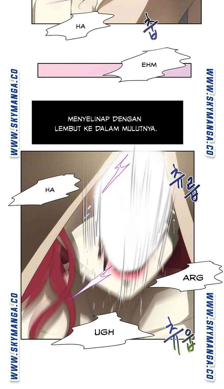 My Sister-in-Law’s Ass - Chapter 53 8 My Sister-in-Law’s Ass - Chapter 53 8