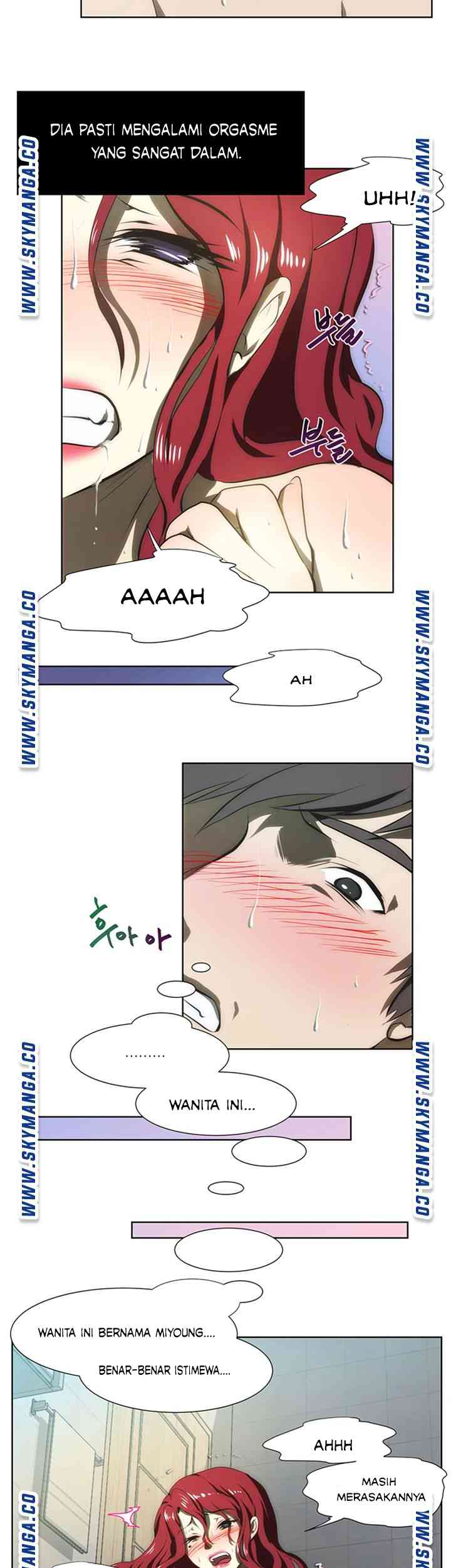 My Sister-in-Law’s Ass - Chapter 53 26 My Sister-in-Law’s Ass - Chapter 53 26