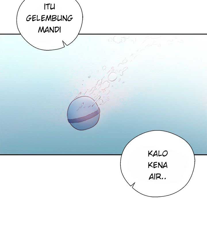 Lust Awakening - Chapter 53 2