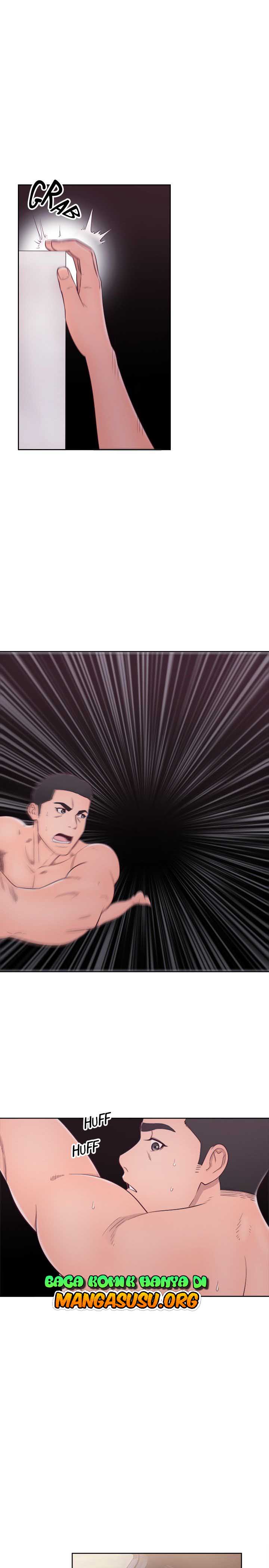 Lust Awakening - Chapter 53 28