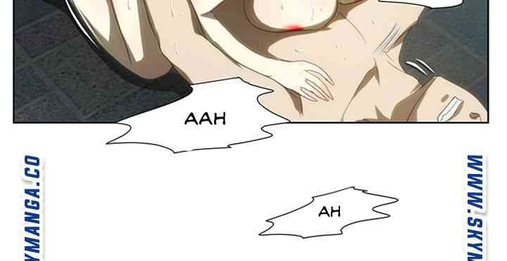 My Sister-in-Law’s Ass - Chapter 53 20 My Sister-in-Law’s Ass - Chapter 53 20