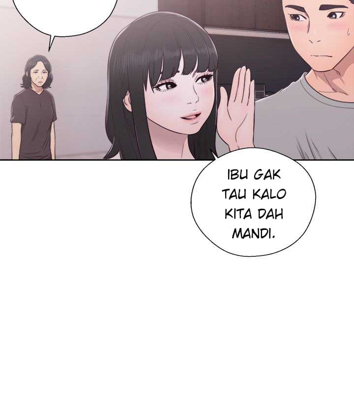 Lust Awakening - Chapter 53 31