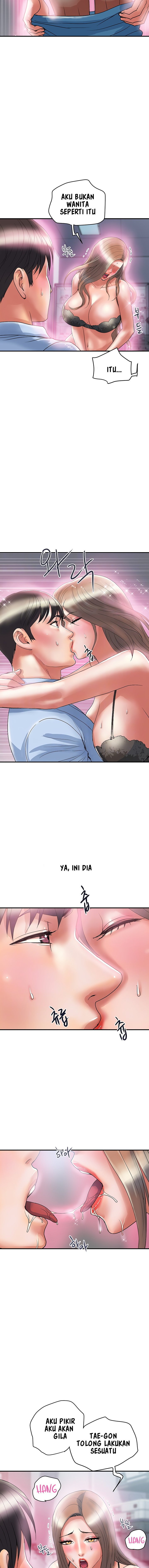 Pheromone - Chapter 53 4