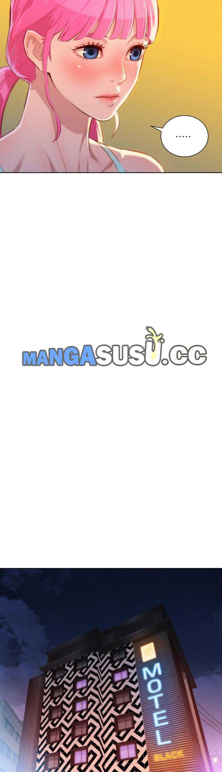 Sister Neighbor - Chapter 53 23