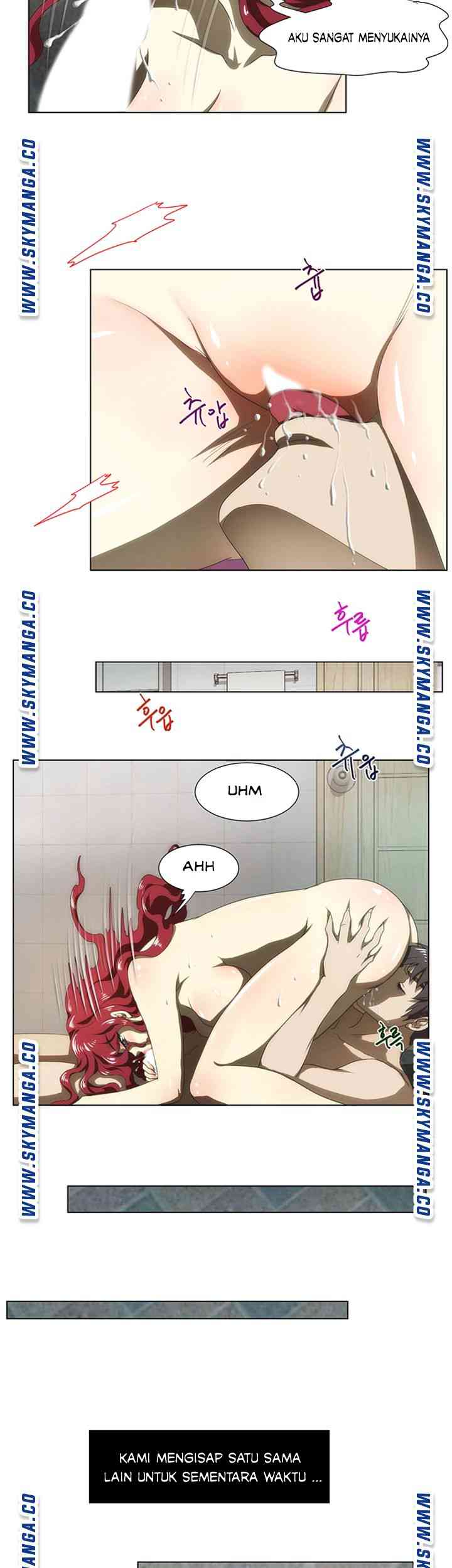 My Sister-in-Law’s Ass - Chapter 53 15 My Sister-in-Law’s Ass - Chapter 53 15