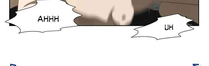 My Sister-in-Law’s Ass - Chapter 53 24 My Sister-in-Law’s Ass - Chapter 53 24