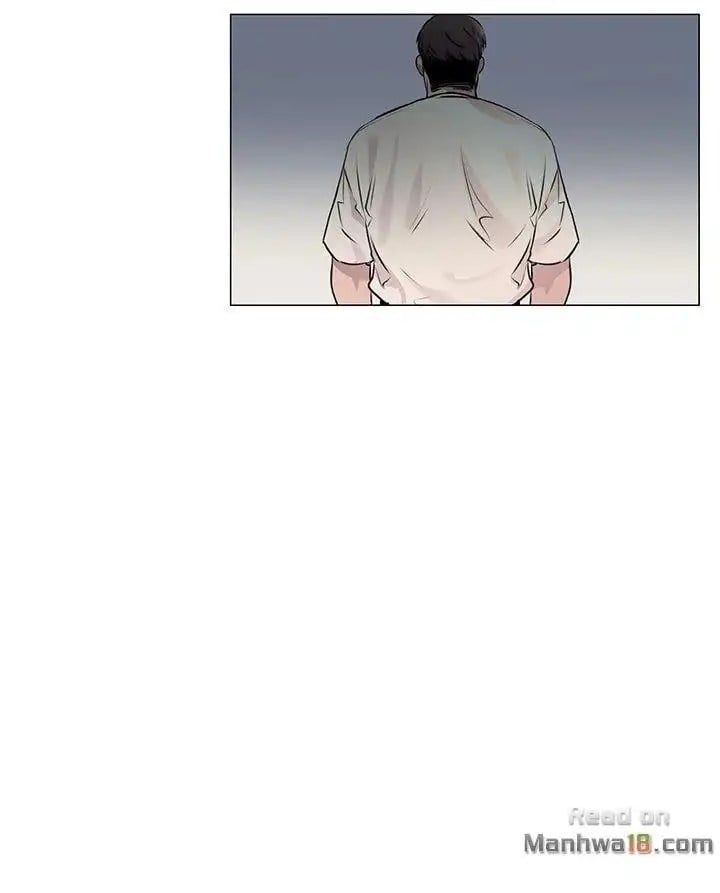My Kingdom (Silent War) - Chapter 53 41