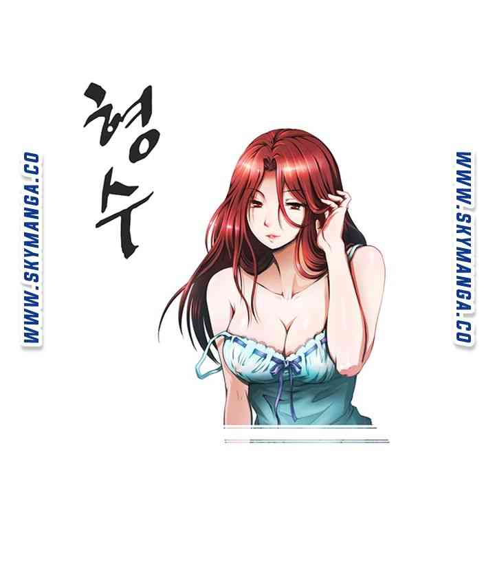 My Sister-in-Law’s Ass - Chapter 53 4 My Sister-in-Law’s Ass - Chapter 53 4