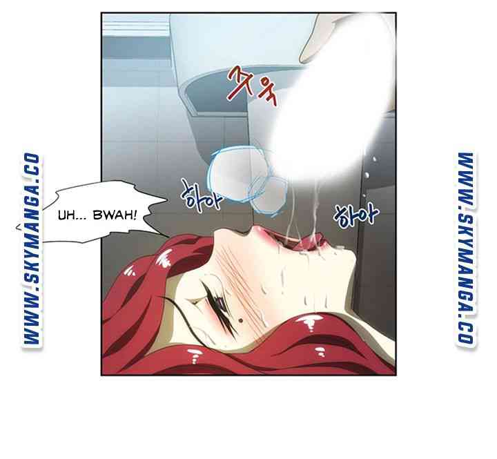 My Sister-in-Law’s Ass - Chapter 53 12 My Sister-in-Law’s Ass - Chapter 53 12