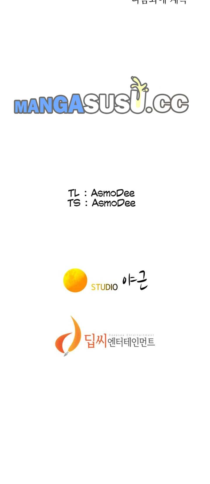 Sister Neighbor - Chapter 53 39