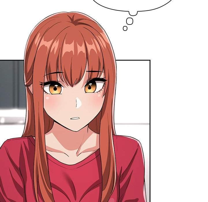 Collapse and Rewind - Chapter 61 112