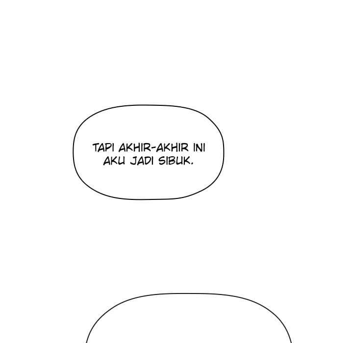 Collapse and Rewind - Chapter 61 64