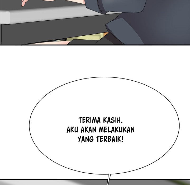 Miss Announcer - Chapter 61 26