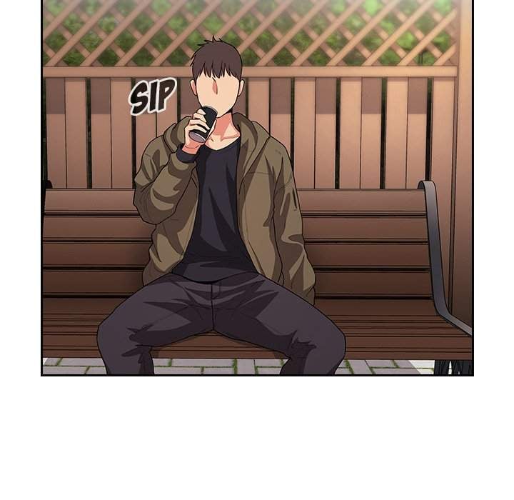 Collapse and Rewind - Chapter 61 60