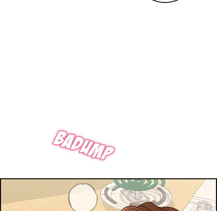 A Killer Woman - Chapter 61 137