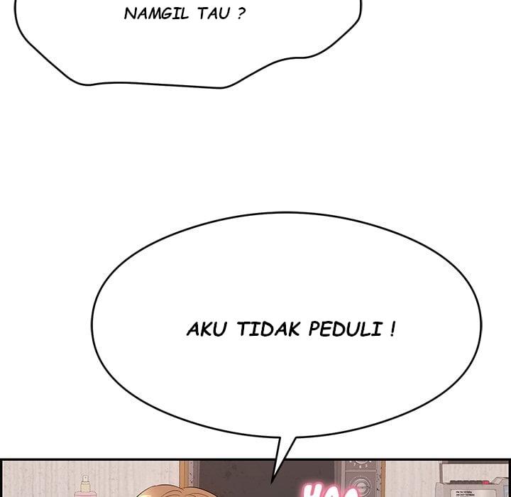 A Killer Woman - Chapter 61 41