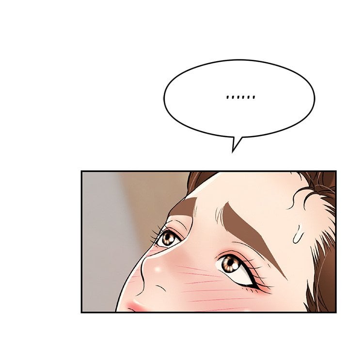 A Killer Woman - Chapter 61 113