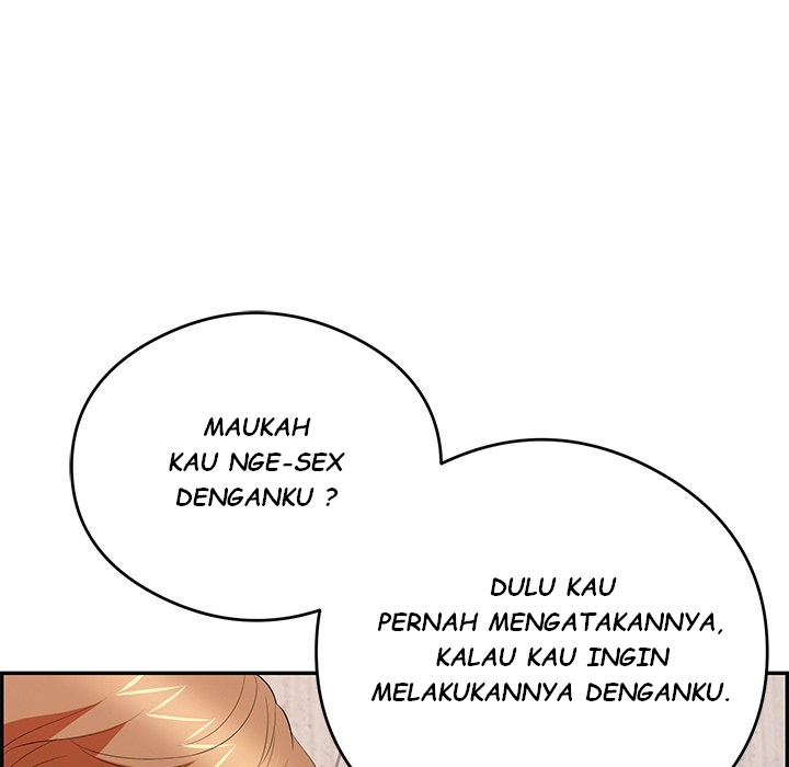 A Killer Woman - Chapter 61 13