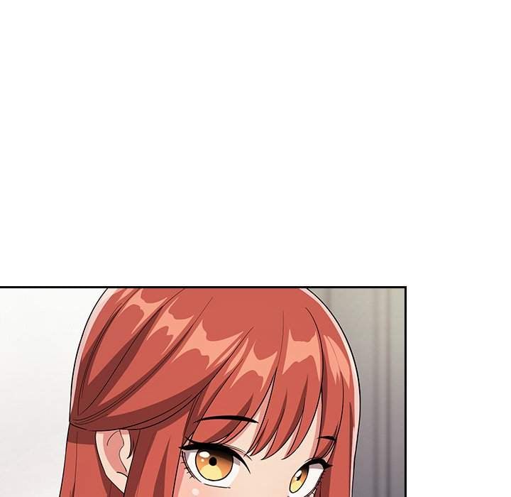 Collapse and Rewind - Chapter 61 100