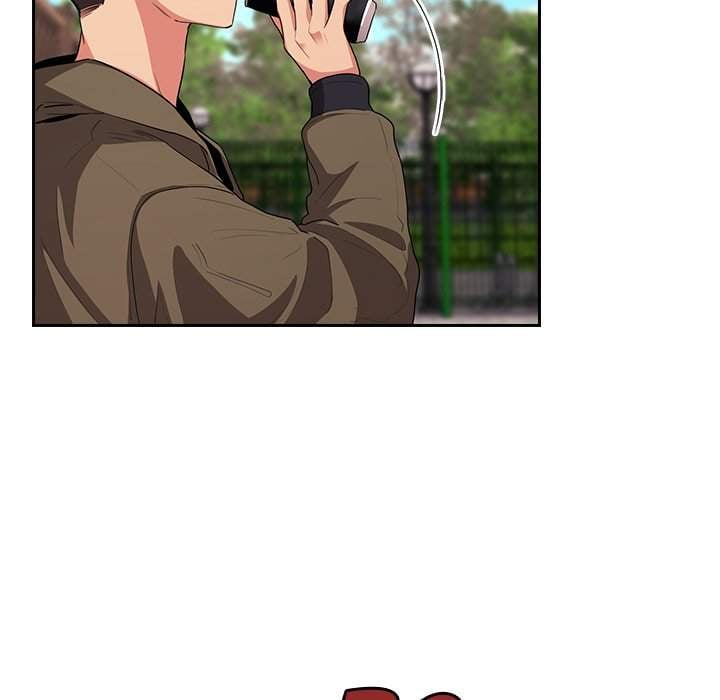 Collapse and Rewind - Chapter 61 67