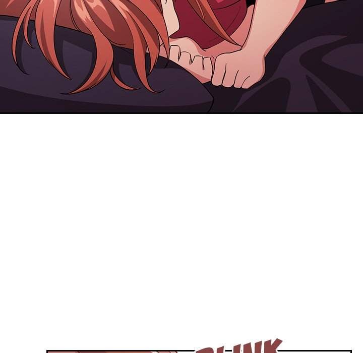 Collapse and Rewind - Chapter 61 94