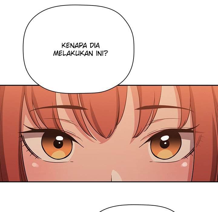 Collapse and Rewind - Chapter 61 114