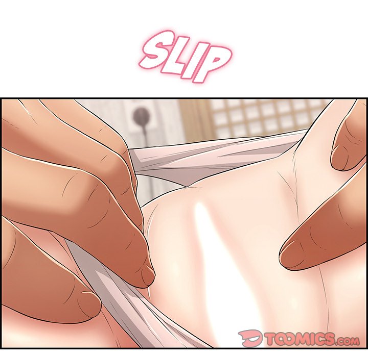 A Killer Woman - Chapter 61 66