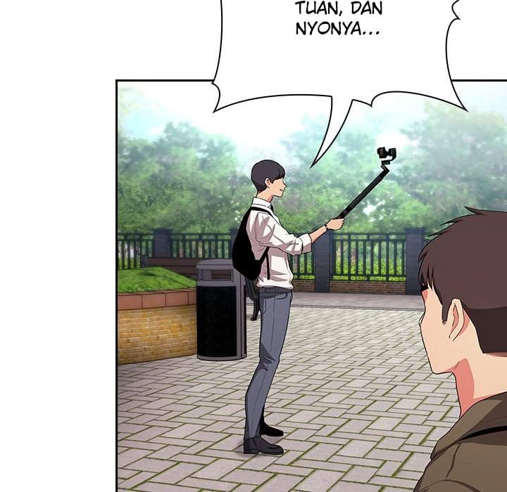 Collapse and Rewind - Chapter 61 70