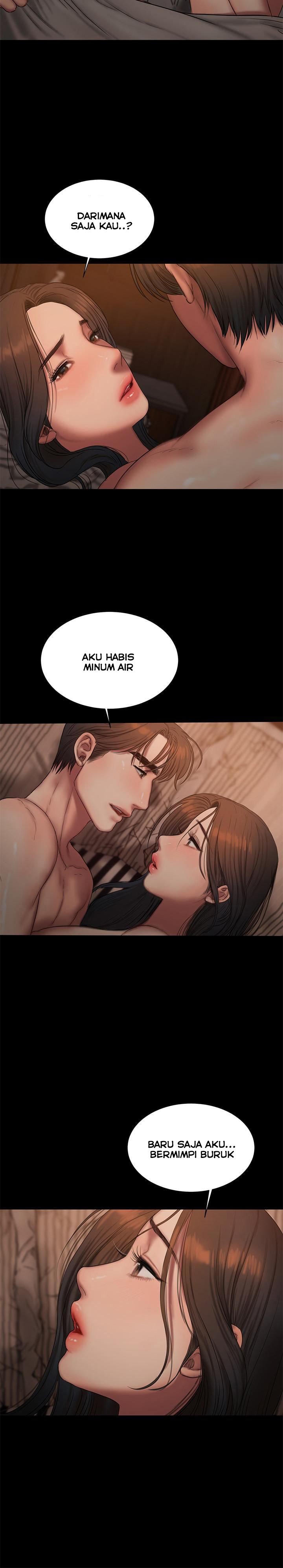 Run Away - Chapter 61 29