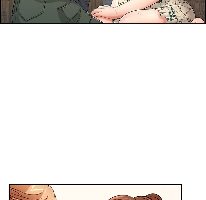 A Killer Woman - Chapter 61 27