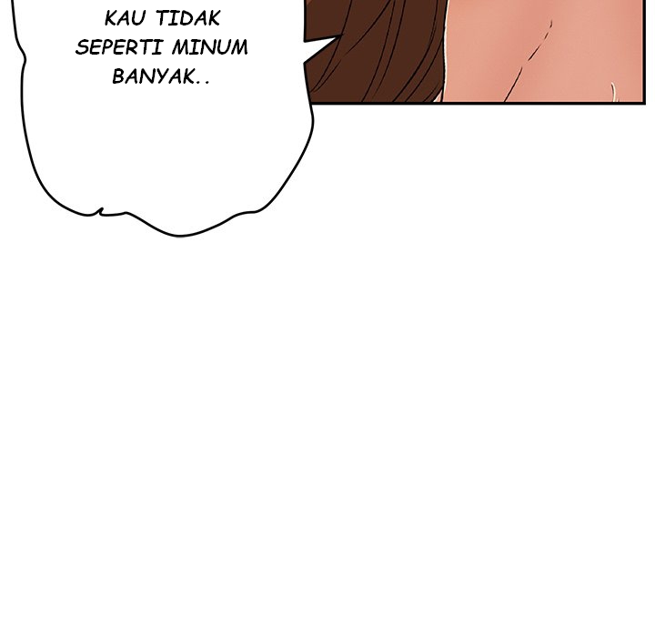A Killer Woman - Chapter 61 10