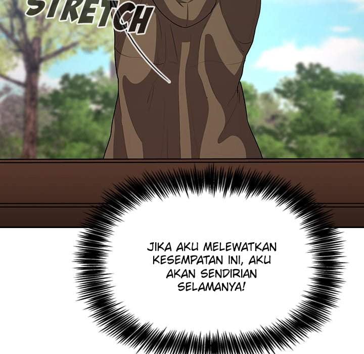 Collapse and Rewind - Chapter 61 84