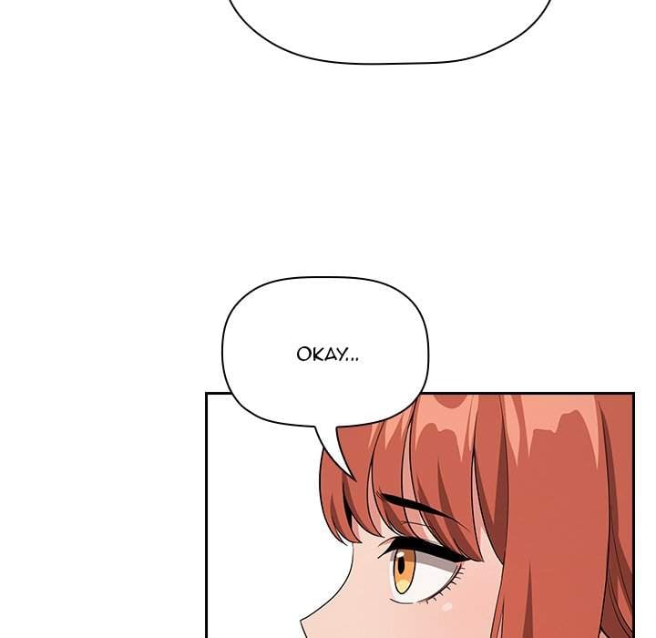 Collapse and Rewind - Chapter 61 107