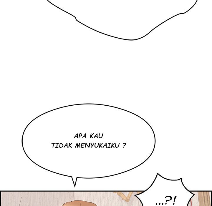 A Killer Woman - Chapter 61 21