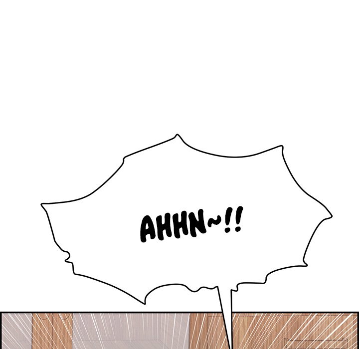 A Killer Woman - Chapter 61 93