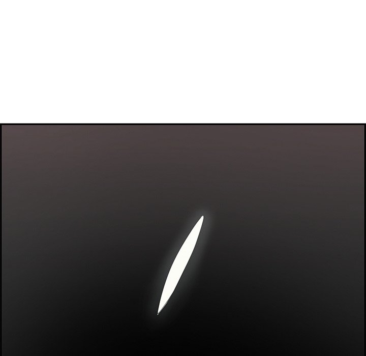 A Killer Woman - Chapter 61 87