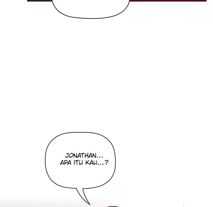 Collapse and Rewind - Chapter 61 96