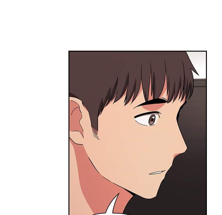 Collapse and Rewind - Chapter 61 104