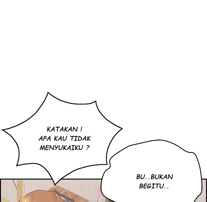 A Killer Woman - Chapter 61 23