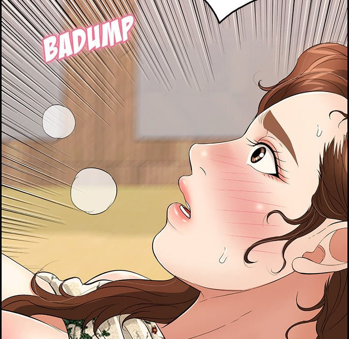 A Killer Woman - Chapter 61 149