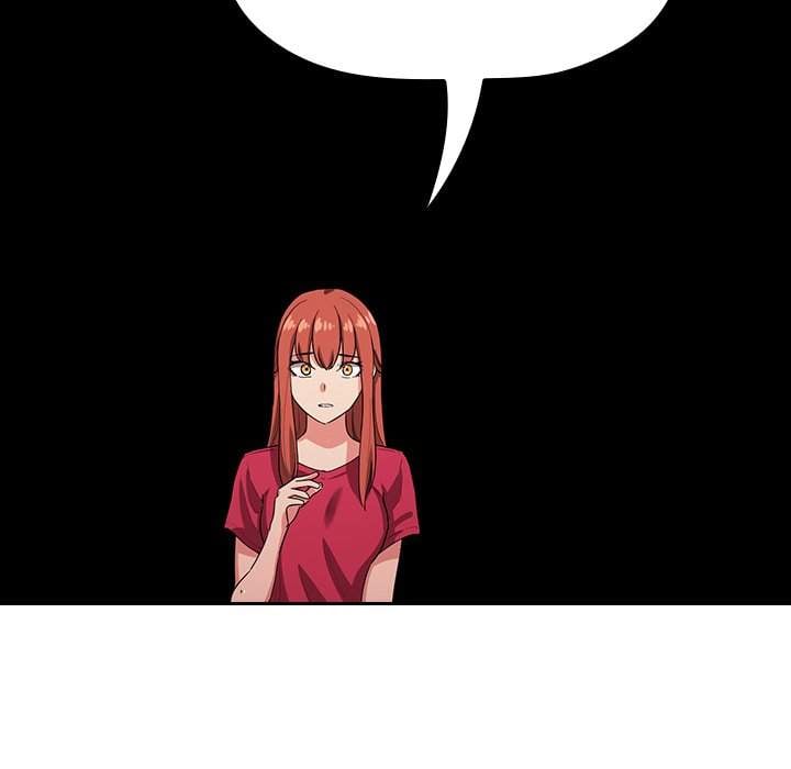 Collapse and Rewind - Chapter 61 139