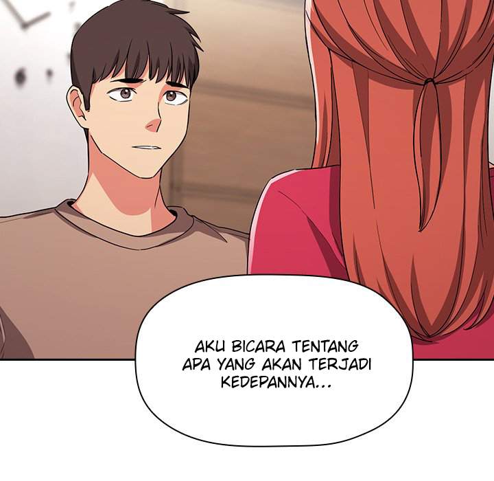 Collapse and Rewind - Chapter 61 125