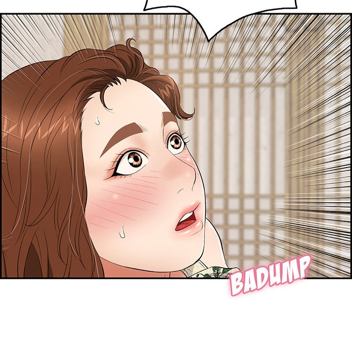 A Killer Woman - Chapter 61 127