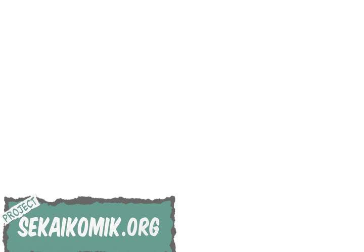 Collapse and Rewind - Chapter 61 2